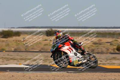 media/Nov-06-2023-Moto Forza (Mon) [[ce023d0744]]/2-Advanced Group/Session 5 (Turn 4)/